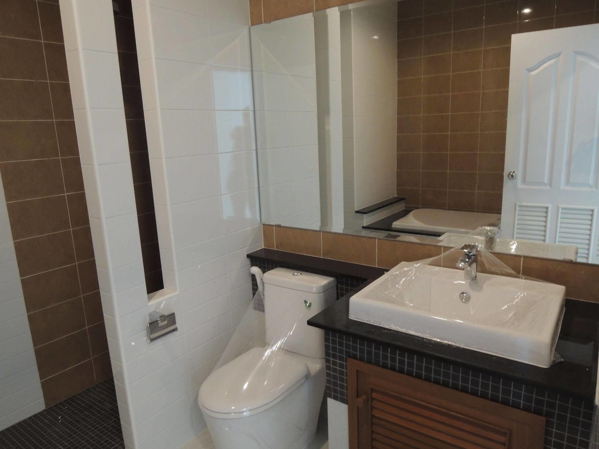 Misone Hotel Chiang Mai Dış mekan fotoğraf